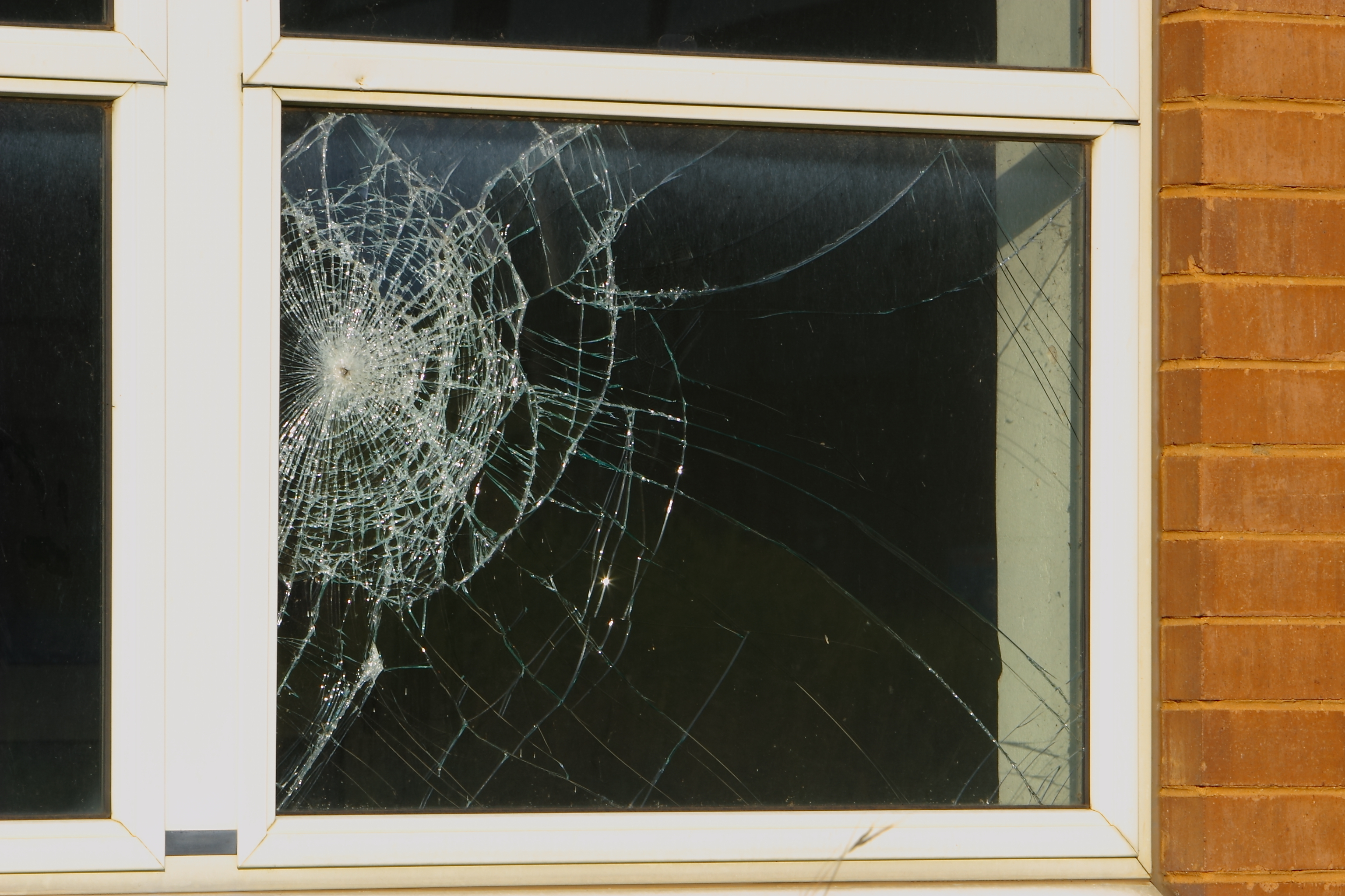 Residential-Broken-Window-Repair Residential-Broken-Window-Repair